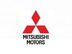 mitsubishi-motors.jpg