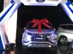 mitsubishi-xpander1_20180424_152638.jpg