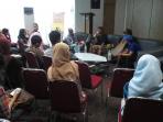 miwf-unibos_20160520_195225.jpg