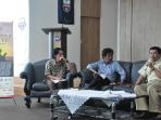 miwf_20160519_182031.jpg