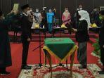 mizar-roem-resmi-dilantik-menjadi-legislator-pergantian-antar-waktu-paw-dprd-sulsel.jpg