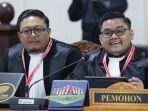 mk-sidang-phpu-parepare.jpg