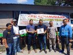 mkassar_20181007_221532.jpg