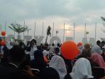 mks-anak_20151109_204559.jpg