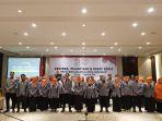 mm-yy-aau-1.jpg