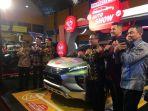 mmksi-distributor-resmi-kendaraan-penumpang-dan-niaga-ringan-mitsubishi.jpg