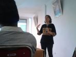 mnass_20180110_203153.jpg
