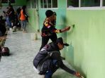 mnc_20180204_140925.jpg