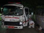 mobil-ambulance-kecelakaan-di-tamanroya-jeneponto-sabtu-5122020.jpg