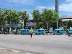 mobil-angkutan-kota-petepete-di-sekitar_20161012_124528.jpg