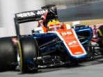 mobil-balap-rio-haryanto_20160315_113024.jpg