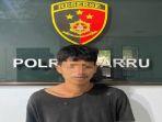 mobil-berinisial-FM-30-dibekuk-Tim-Resmob-Polres-Barru-di-Desa-Baruga.jpg