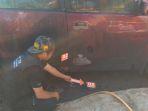 mobil-dibakar-tim-identifikasi-polres-jeneponto-saat-mendatang.jpg