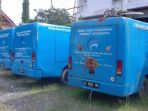 mobil-internet-keliling-di-luwu-utara_20171106_170745.jpg