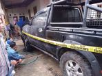 mobil-kordinator-tim-pemenangan-pasangan-calon-bupati-sinjai-takyuddin-masse-mizar-roem_20180607_161511.jpg