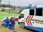 mobil-layanan-sim-keliling-satlantas-polres-gowa-saat-berkunjung.jpg