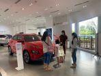 mobil-listrik-hyur4t343.jpg