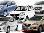 mobil-murah-1-2082019.jpg