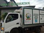 mobil-pengangkut-vaksin-sinovac-tiba-di-kabupaten-sinjai-pada-senin-2712021-2.jpg