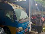 mobil-penyuling-kemenkumham-1-2912025.jpg