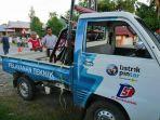 mobil-pickup-milik-pln-yang-bertabrakan-dengan-pengendara-motor.jpg