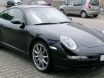 mobil-porsche-ok.jpg