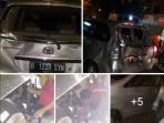 mobil-ringsek_20160615_003948.jpg