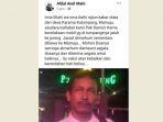mobil-rombongan-tim-kampanye-pasangan-calon-petahana-pilkada-mamuju-kecelakaan.jpg