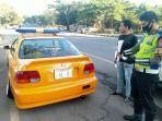 mobil-sedang-menggunakan-plat-aneh-di-kabupaten-jeneponto-diamankan-polisi.jpg