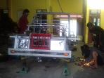 mobil-smkn-1-luwu_20170405_022314.jpg