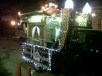 mobil-tabligh.jpg