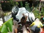 mobil-toyota-rush-yang-mengalami-kecelakaan-di-desa-waji.jpg