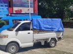 mobil-yang-digunakan-membawa-sabu4refedxrf.jpg