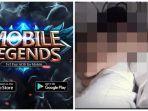 mobile-legends-1-2482019.jpg