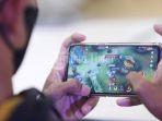 mobilelagend3.jpg