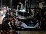mobilterbalik1.jpg<pf>mobilterbalik2.jpg<pf>mobilterbalik3.jpg<pf>mobilterbalik.jpg