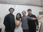 mocca-band_20170327_020535.jpg