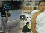 mochammad-khamim-setiawan_20170729_213619.jpg