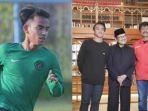 mochammad-rafid-habibie-cucu-bj-habibie-yang-berkarier.jpg