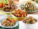 modal-dikit-jadi-santapan-super-lezat-ini-5-resep-tumis-tempe-pas-buat-makan-siang.jpg