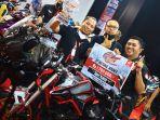modifikator-makassar-raih-5-kategori-ajang-honda-modif-contest-hmc-2021.jpg