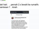 modus-pelempar-sperma-sasar-wanita-di-pinggir-jalan-ini-wajah-dan-motor-matic-miliknya-kronologi.jpg
