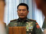 moeldoko-ngaku-pernah-buat-dubes-china-memohon-mohon-kenapa-prabowo-luhut-lembek-jokowi-tegas.jpg