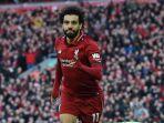 moh-salah-bersaing-di-puncak-top-skor-liga-inggris-ini-klasemen-dan-jadwal-lengkap.jpg