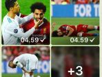 moh_salah_champion_20180527_060028.jpg