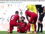 mohamed-salah-mengalami-cedera-saat-liverpool-jumpa-chelsea-pada-final-piala-fa.jpg