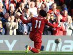mohamed-salah-merayakan-gol-liverpool-ke-gawang-brighton.jpg