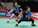 mohammad-ahsanhendra-setiawan-saat-bertanding-melawan-lee-yangwang-chi-lin.jpg