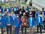 mohammad-ramdhan-pomanto-atau-danny-pomanto-1-582021.jpg