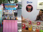 mojito-drink-makassar.jpg